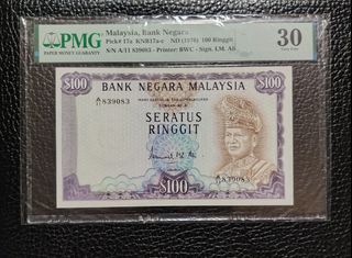 (Category: ) located in . Submitted by khairul8505 (Listing ID 1459714993, Image 1). Description: .