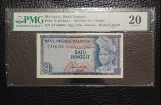 (Category: ) located in . Submitted by khairul8505 (Listing ID 1459715857, Image 1). Description: .