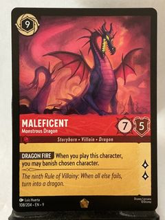 (Category: ) located in . Submitted by cardsrus (Listing ID 1459766537, Image 1). Description: .