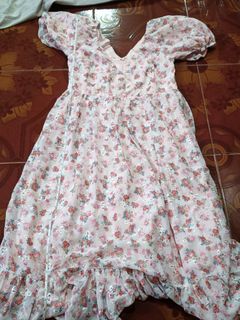(Category: ) located in . Submitted by readerray (Listing ID 1459784648, Image 1). Description: .