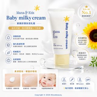 （分類：）位於 。 由 ihlovebeauty 提交（商品編號 1459745148，圖片 1）。簡介： 。