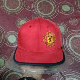 (Category: ) located in . Submitted by budakpulau1 (Listing ID 1459842739, Image 1). Description: .