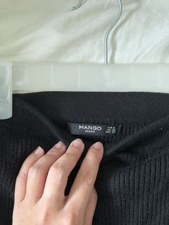 (Category: ) located in . Submitted by closet.me (Listing ID 1459760813, Image 1). Description: .
