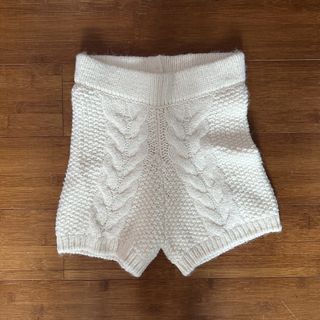 (Category: ) located in . Submitted by wellprelovedthings (Listing ID 1459775656, Image 1). Description: .