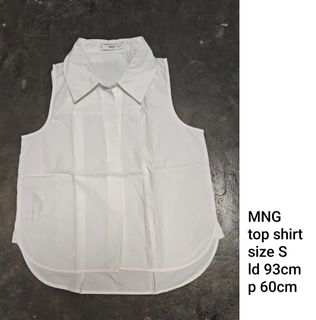 (Kategori: ) berada di . Dikirim oleh mstudio88 (ID iklan 1459865171, Gambar 1). Deskripsi: .