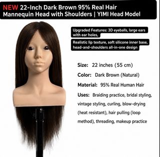 (Category: ) located in . Submitted by bts.borahope (Listing ID 1459825010, Image 1). Description: .