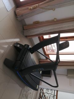 (Kategori: ) berada di . Dikirim oleh zpwmt (ID iklan 1459727635, Gambar 1). Deskripsi: .