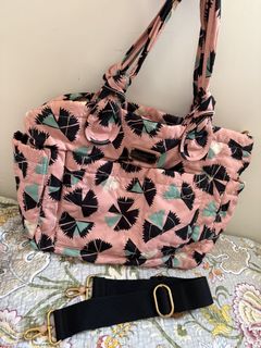 （分類：）位於 。 由 t__lwy 提交（商品編號 1459751811，圖片 1）。簡介： 。