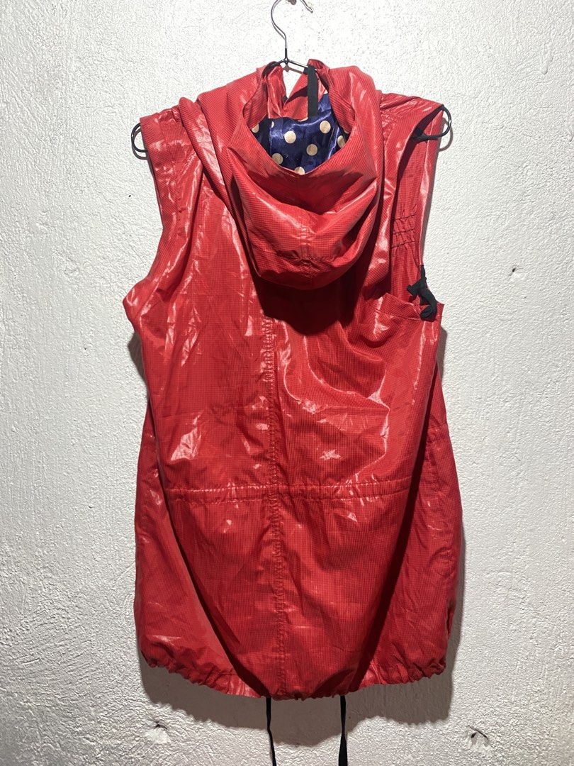Marc Jacobs (Category: Coats, Jackets and Outerwear) located in Manila. Submitted by aytem_random (Listing ID 1459831849, Image 2). Description: .