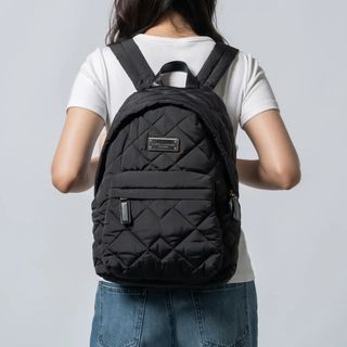 （分類：）位於 。 由 thequirklist 提交（商品編號 1459867906，圖片 1）。簡介： 。
