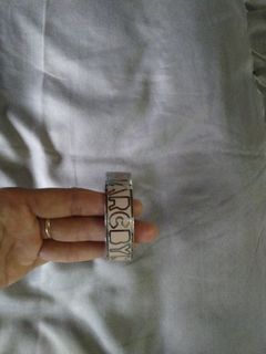 （分類：）位於 。 由 buy_sell_47 提交（商品編號 1459716834，圖片 1）。簡介： 。