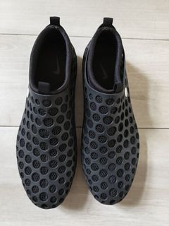 （分類：）位於 。 由 tigerrooo 提交（商品編號 1459705666，圖片 1）。簡介： 。