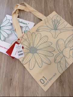 （分類：）位於 。 由 ttbab 提交（商品編號 1459691205，圖片 1）。簡介： 。