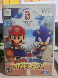(Category: ) located in . Submitted by gwift (Listing ID 1459702869, Image 1). Description: .