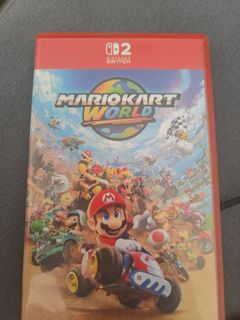 (Category: ) located in . Submitted by martell1981 (Listing ID 1459724749, Image 1). Description: .