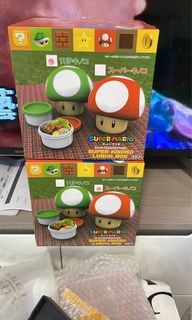 （分類：）位於 。 由 chiu1222 提交（商品編號 1459740522，圖片 1）。簡介： 。