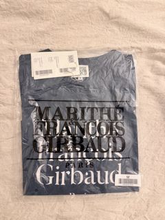 （分類：）位於 。 由 marmarrr 提交（商品編號 1459856048，圖片 1）。簡介： 。
