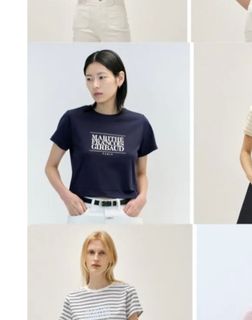 （分類：）位於 。 由 lululu.kk 提交（商品編號 1459841125，圖片 1）。簡介： 。