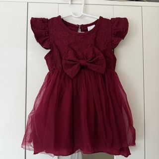 (Category: ) located in . Submitted by lovegoeson (Listing ID 1459734677, Image 1). Description: .