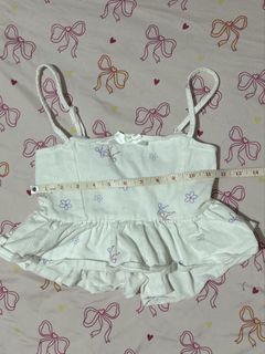 (Category: ) located in . Submitted by 614cb (Listing ID 1459712978, Image 1). Description: .
