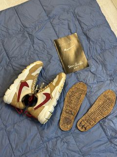 （分類：）位於 。 由 kmmmmill 提交（商品編號 1459722762，圖片 1）。簡介： 。