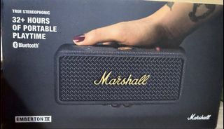（分類：）位於 。 由 milau48 提交（商品編號 1459742019，圖片 1）。簡介： 。