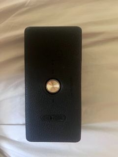（分類：）位於 。 由 coolforest-fa5b20 提交（商品編號 1459763275，圖片 1）。簡介： 。