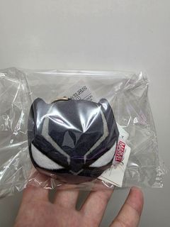 （分類：）位於 。 由 mrs_doll_shop 提交（商品編號 1459820567，圖片 1）。簡介： 。