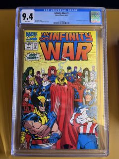 (Category: ) located in . Submitted by collectables.co (Listing ID 1459780996, Image 1). Description: .