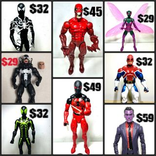 (Category: ) located in . Submitted by retro.daze.posty (Listing ID 1459873987, Image 1). Description: .