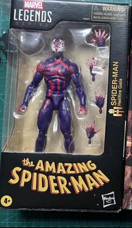 (Category: ) located in . Submitted by spoody09 (Listing ID 1459760136, Image 1). Description: .