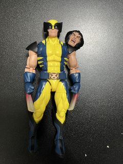 （分類：）位於 。 由 bobo__g 提交（商品編號 1459848871，圖片 1）。簡介： 。