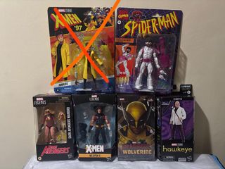 (Category: ) located in . Submitted by toy4u2buy (Listing ID 1453026564, Image 1). Description: .
