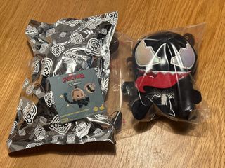 （分類：）位於 。 由 ty0911 提交（商品編號 1459850511，圖片 1）。簡介： 。