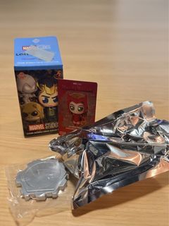 （分類：）位於 。 由 qbowbowq 提交（商品編號 1459852209，圖片 1）。簡介： 。