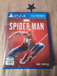 (Category: ) located in . Submitted by maxdomon27 (Listing ID 1459773514, Image 1). Description: .