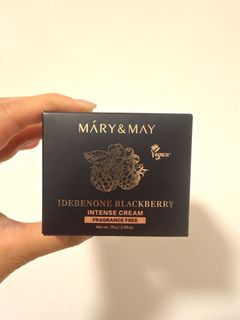 （分類：）位於 。 由 mm.Shop 提交（商品編號 1459844110，圖片 1）。簡介： 。