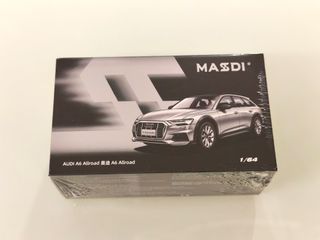 （分類：）位於 。 由 androacct.car 提交（商品編號 1459811922，圖片 1）。簡介： 。