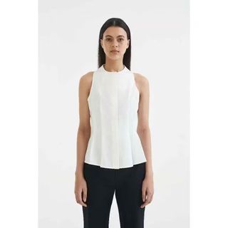 (Kategori: ) berada di . Dikirim oleh declutterbydaisy (ID iklan 1459780011, Gambar 1). Deskripsi: .