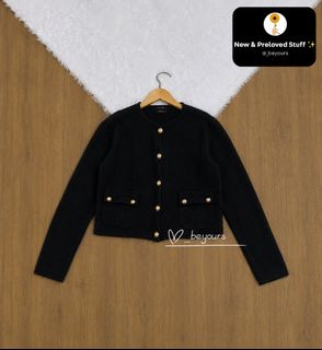 (Kategori: ) berada di . Dikirim oleh _beyours (ID iklan 1459819192, Gambar 1). Deskripsi: .