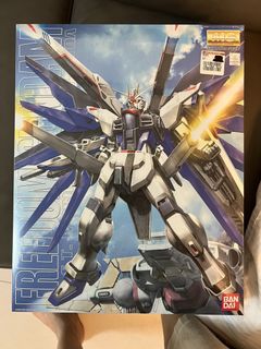(Category: ) located in . Submitted by sergelynx (Listing ID 1459816766, Image 1). Description: .