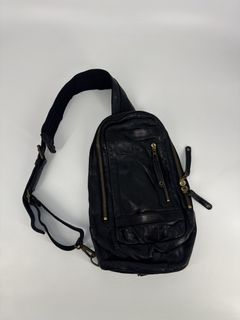 (Category: ) located in . Submitted by nuafreloved (Listing ID 1459871799, Image 1). Description: .