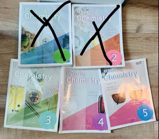 （分類：）位於 。 由 happymamishop 提交（商品編號 1458387863，圖片 1）。簡介： 。