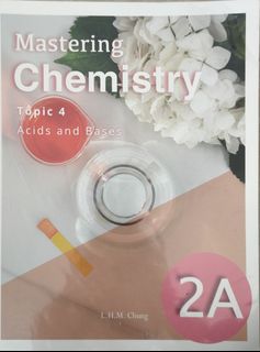 （分類：）位於 。 由 newbear_23efc8 提交（商品編號 1459769478，圖片 1）。簡介： 。