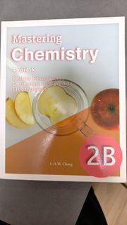 （分類：）位於 。 由 kleast_155c10 提交（商品編號 1459788686，圖片 1）。簡介： 。