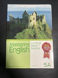 （分類：）位於 。 由 star0518 提交（商品編號 1459841952，圖片 1）。簡介： 。