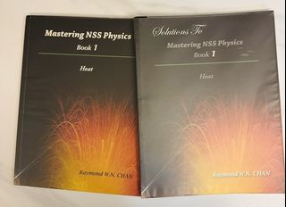 （分類：）位於 。 由 happymamishop 提交（商品編號 1459822300，圖片 1）。簡介： 。