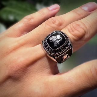 （分類：）位於 。 由 hkanytime 提交（商品編號 1459763975，圖片 1）。簡介： 。