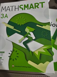 （分類：）位於 。 由 quackamoly 提交（商品編號 1459712996，圖片 1）。簡介： 。