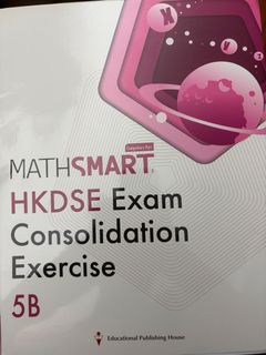 （分類：）位於 。 由 hkstriker 提交（商品編號 1459829805，圖片 1）。簡介： 。